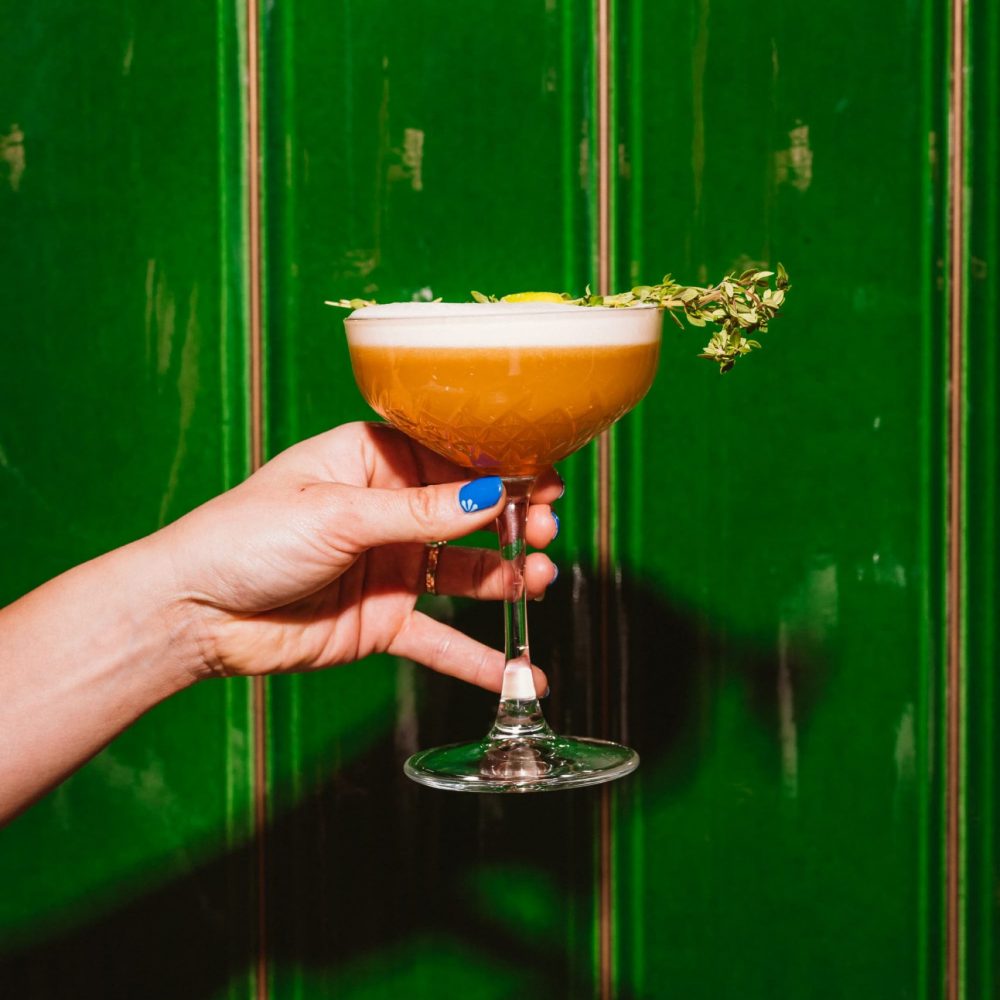 ©Florence_Stoiber-7116