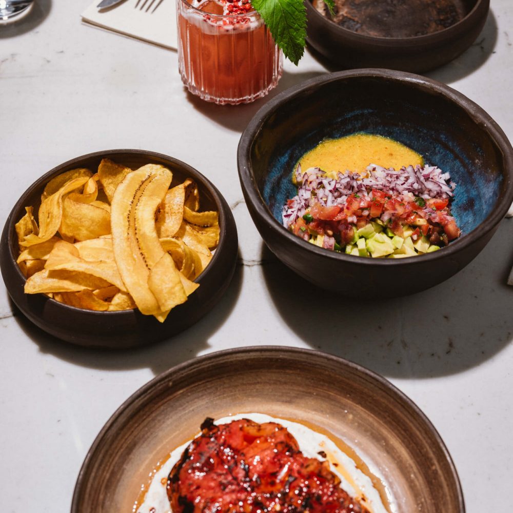 ©Florence_Stoiber-7138